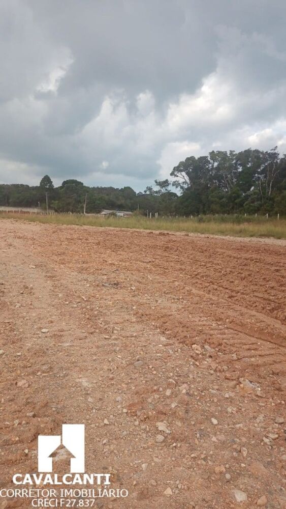 Loteamento e Condomínio, 4 hectares - Foto 3