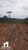 Loteamento e Condomínio, 4 hectares - Foto 4
