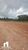 Loteamento e Condomínio, 4 hectares - Foto 3