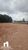 Loteamento e Condomínio, 4 hectares - Foto 1