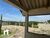 Casa, 2 quartos, 120 m² - Foto 6