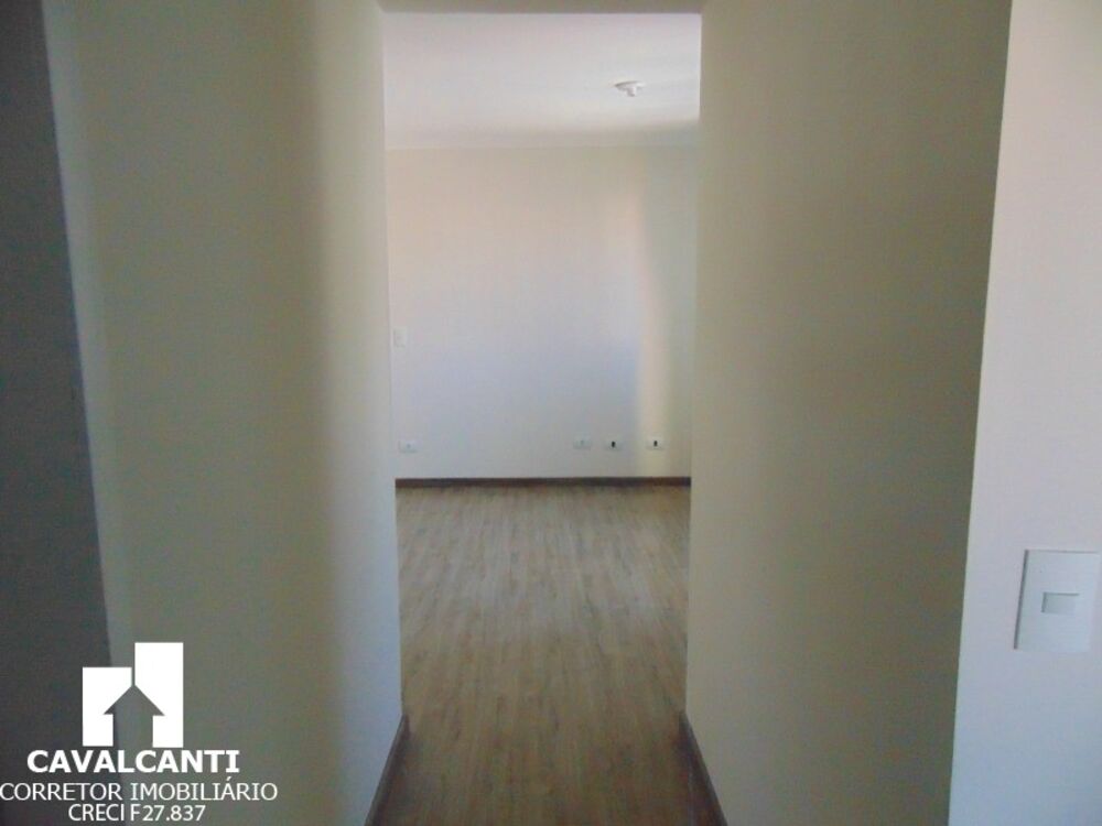 Apartamento para alugar com 3 quartos, 65m² - Foto 4