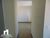 Apartamento, 3 quartos, 65 m² - Foto 4