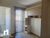 Apartamento, 3 quartos, 65 m² - Foto 2