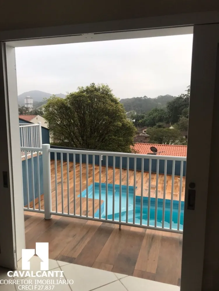 Casa, 3 quartos - Foto 7