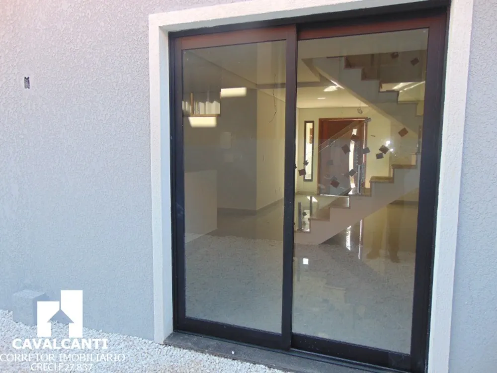 Casa, 3 quartos, 182 m² - Foto 8