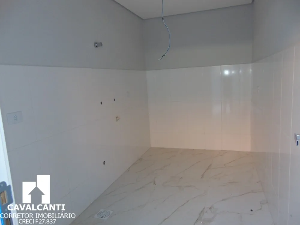 Casa, 3 quartos, 182 m² - Foto 7
