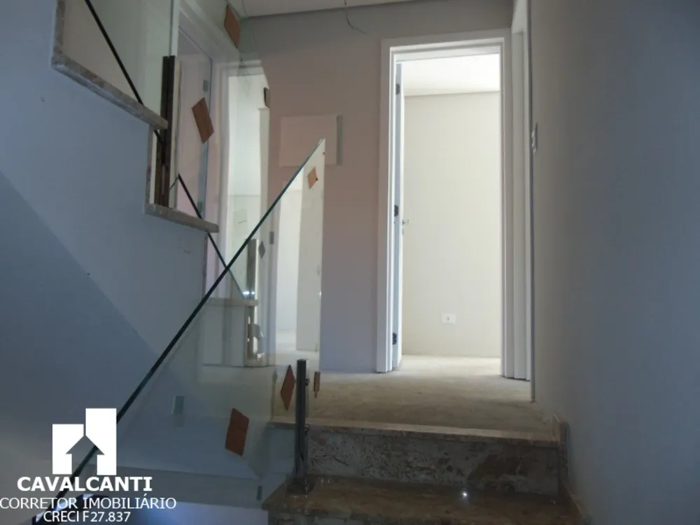 Casa, 3 quartos, 182 m² - Foto 9