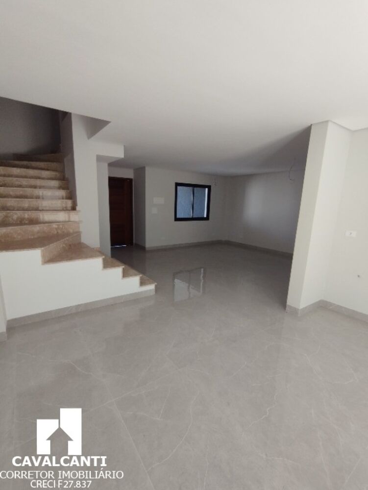 Casa, 3 quartos, 182 m² - Foto 6