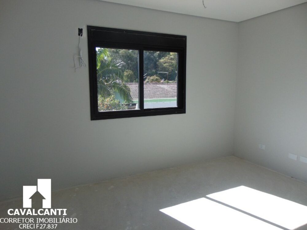 Casa, 3 quartos, 182 m² - Foto 5