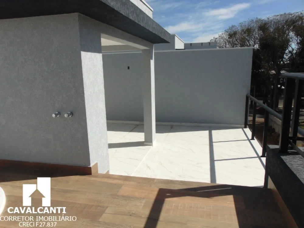 Casa, 3 quartos, 182 m² - Foto 15