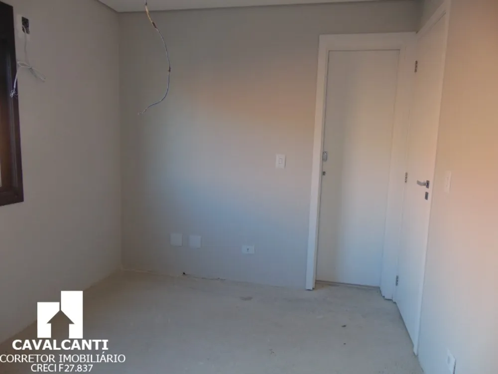 Casa, 3 quartos, 182 m² - Foto 11