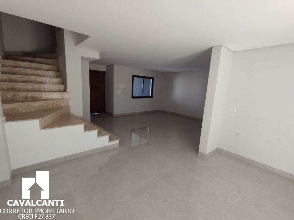 Casa, 3 quartos, 182 m² - Foto 8