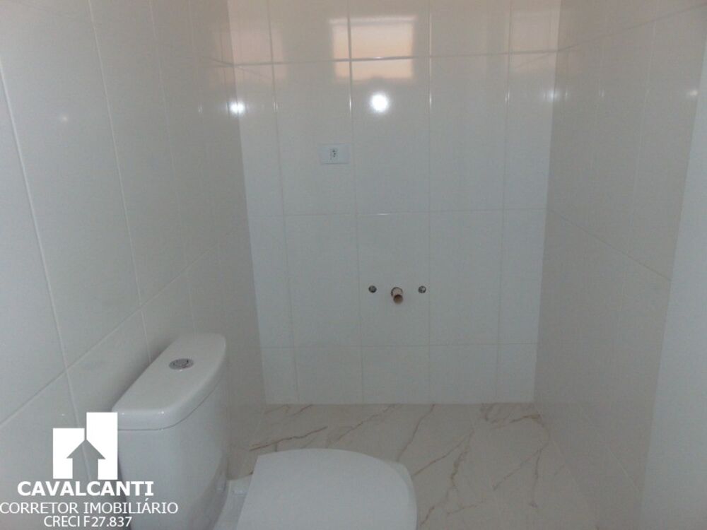 Casa, 3 quartos, 182 m² - Foto 4