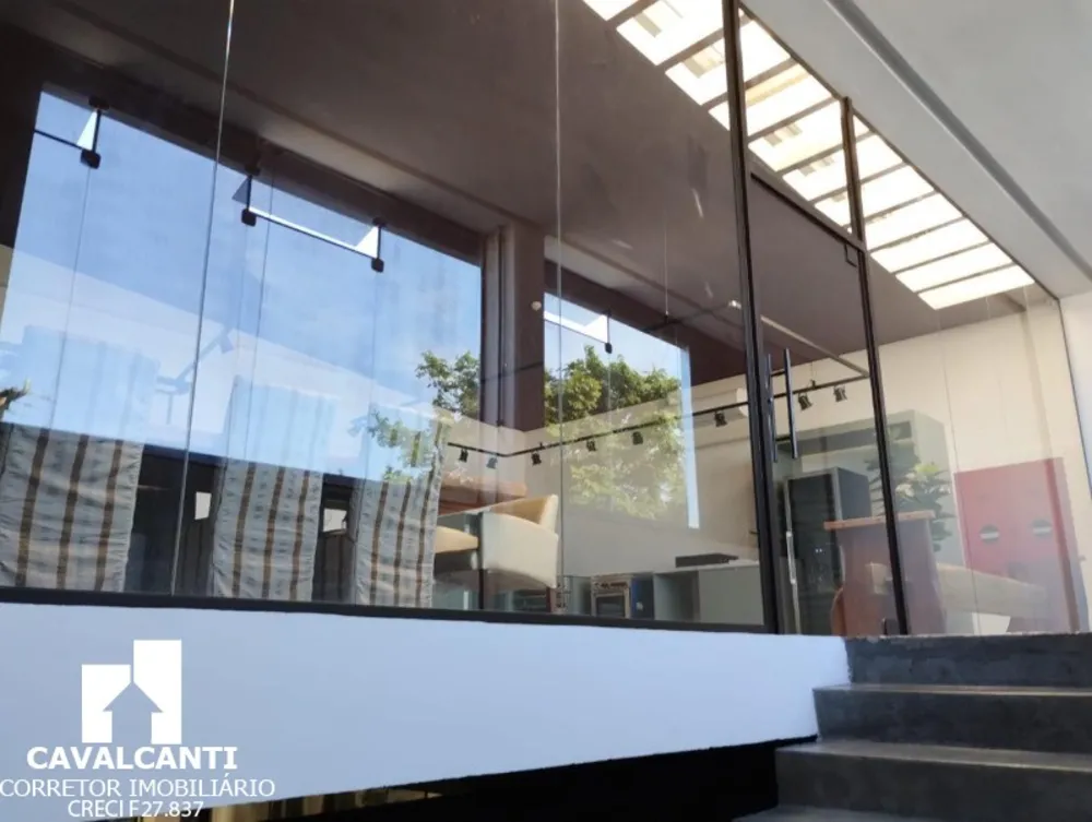 Depósito-Galpão, 2775 m² - Foto 6