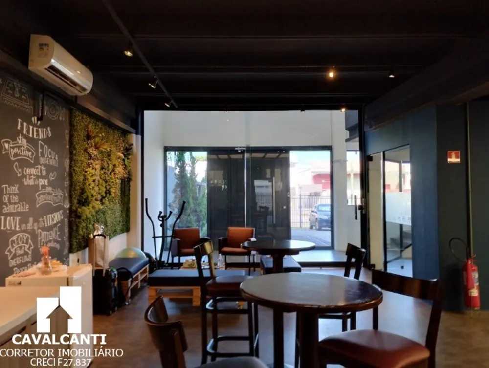 Depósito-Galpão, 2775 m² - Foto 5