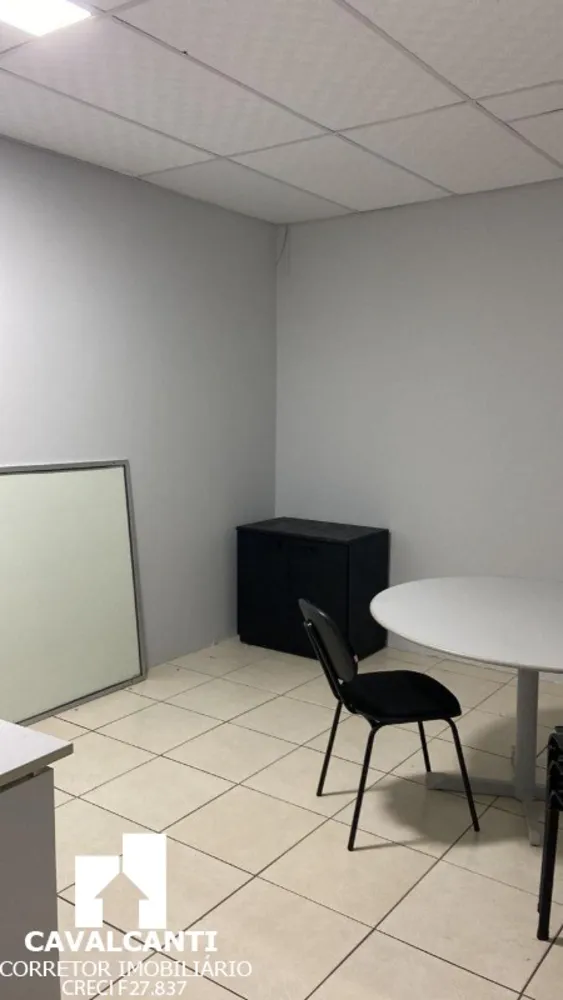 Depósito-Galpão, 2775 m² - Foto 15