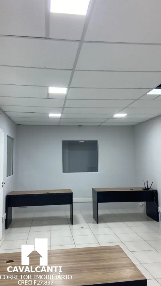 Depósito-Galpão, 2775 m² - Foto 14