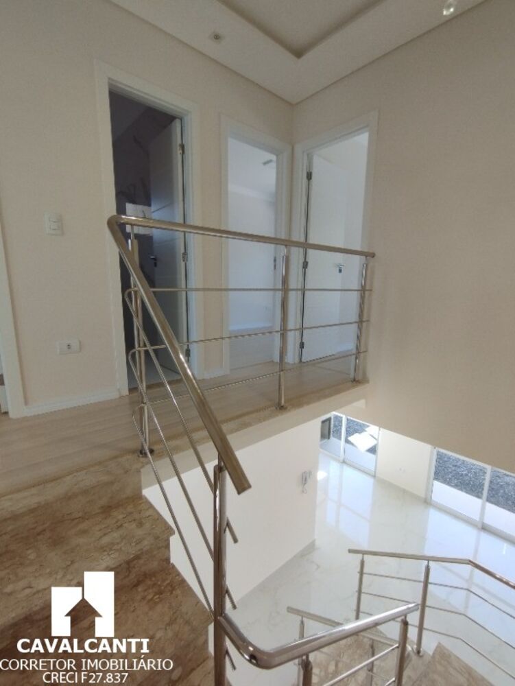 Casa, 3 quartos, 135 m² - Foto 4