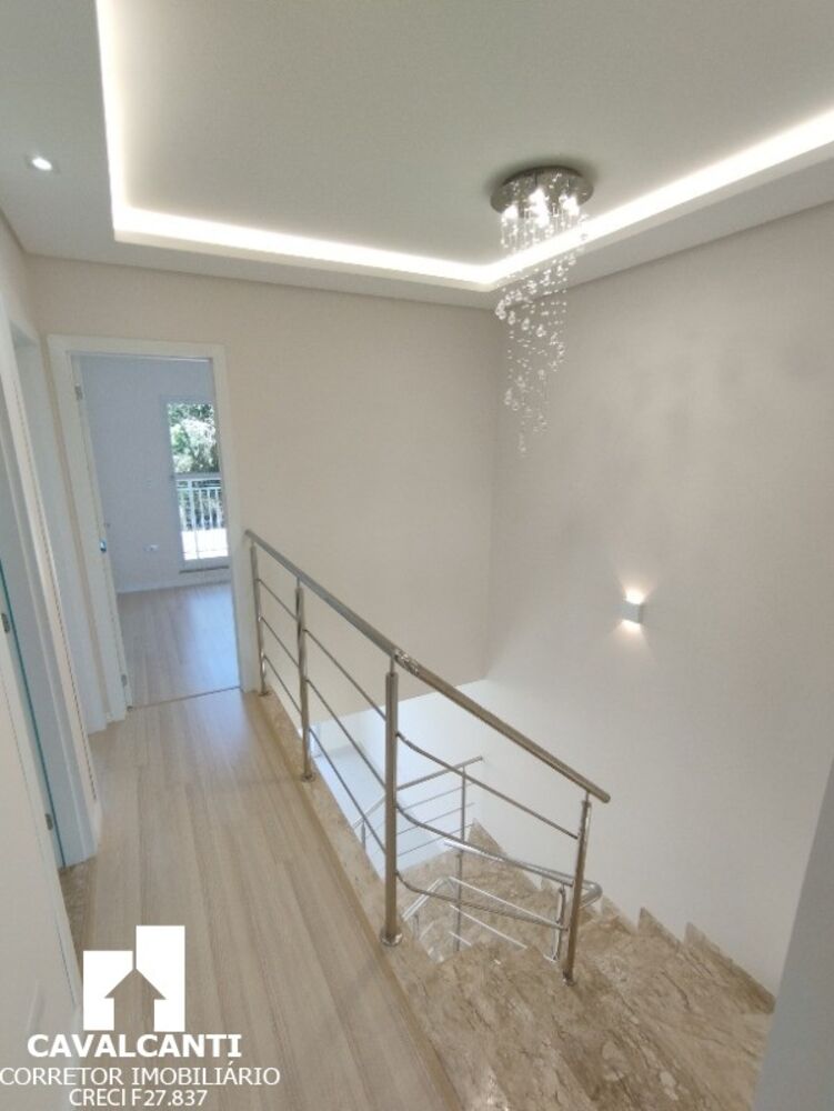 Casa, 3 quartos, 135 m² - Foto 3