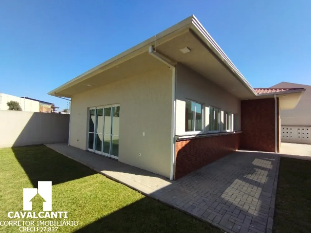 Casa, 3 quartos, 135 m² - Foto 16