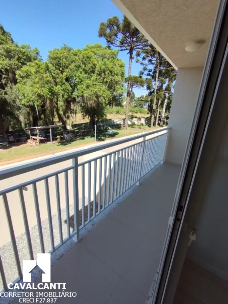 Casa, 3 quartos, 135 m² - Foto 4
