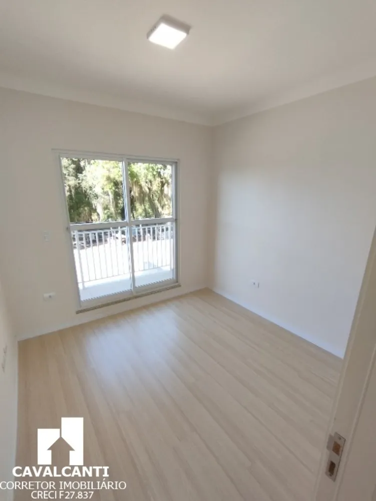 Casa, 3 quartos, 135 m² - Foto 7