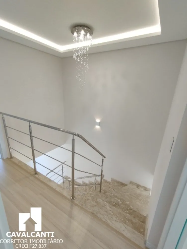 Casa, 3 quartos, 135 m² - Foto 8
