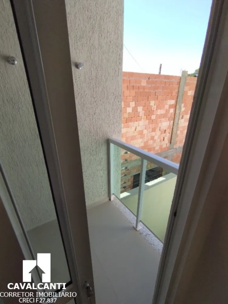Casa, 3 quartos, 135 m² - Foto 5