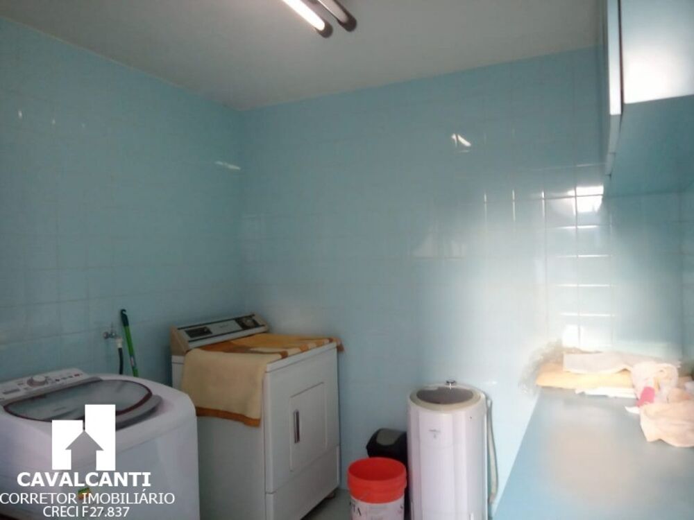 Casa, 4 quartos, 456 m² - Foto 8