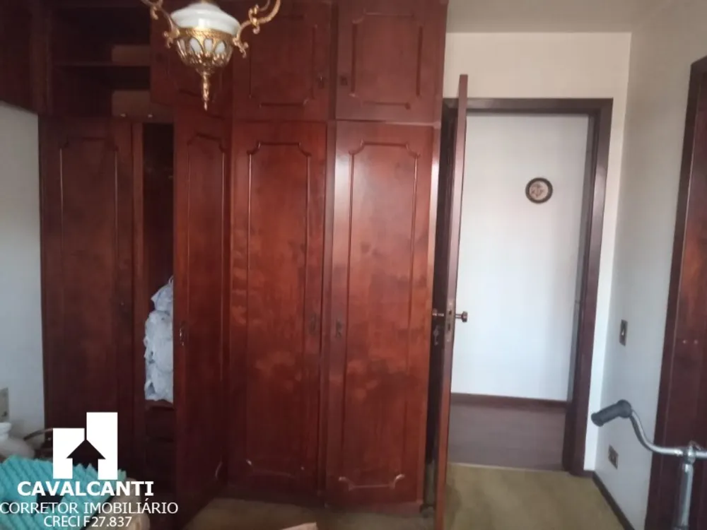 Casa, 4 quartos, 456 m² - Foto 13