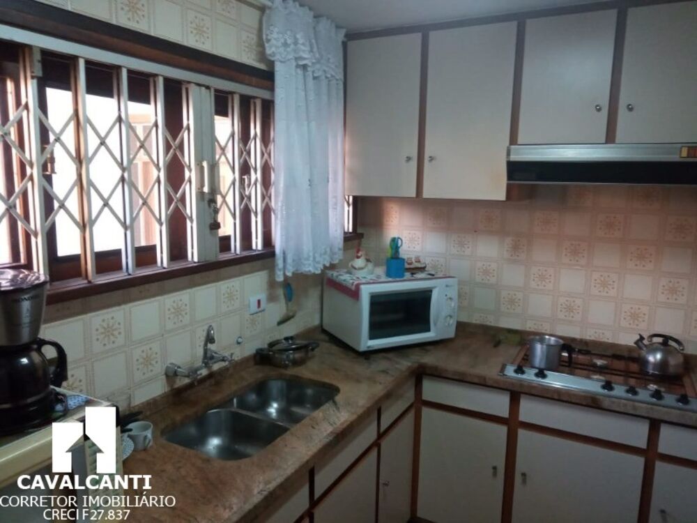 Casa, 4 quartos, 456 m² - Foto 6