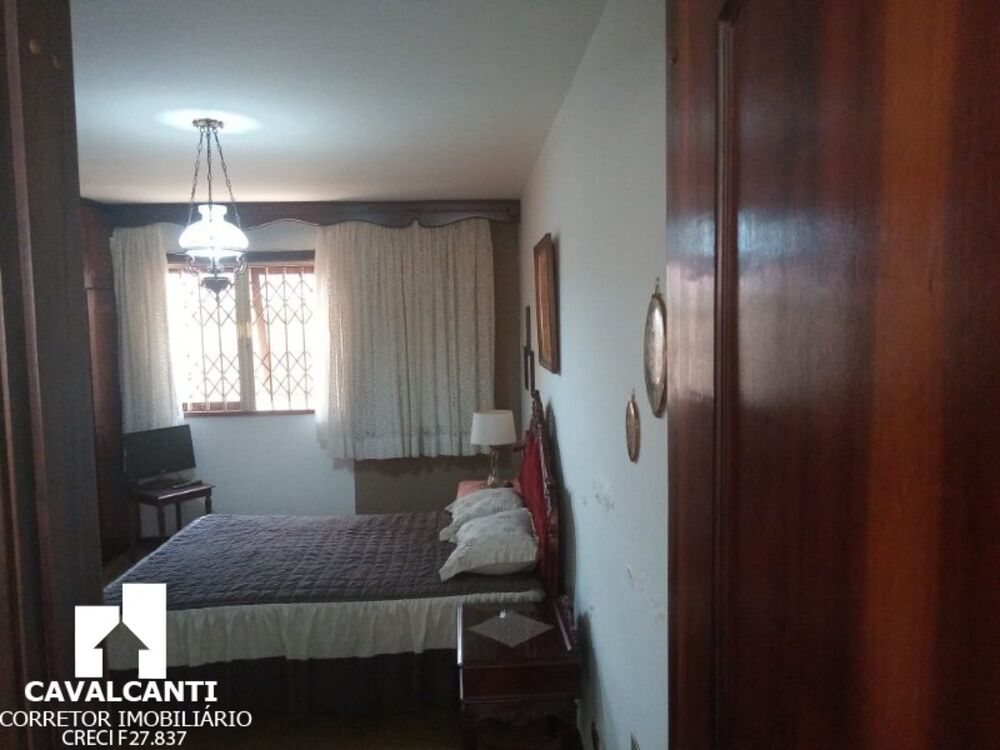 Casa, 4 quartos, 456 m² - Foto 5