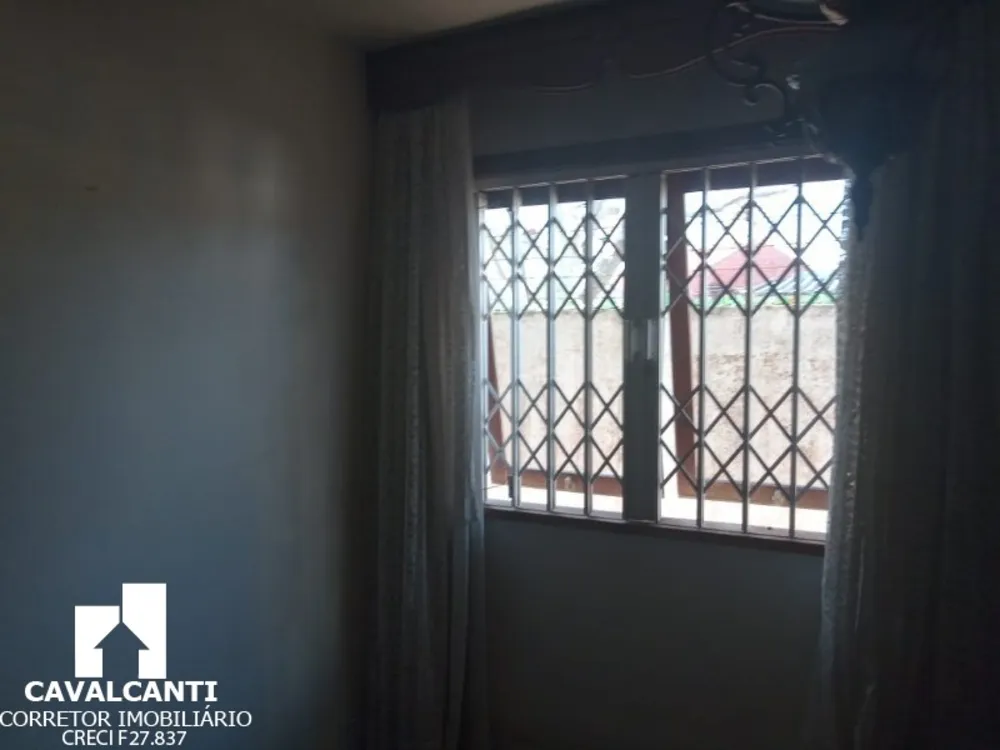 Casa, 4 quartos, 456 m² - Foto 19