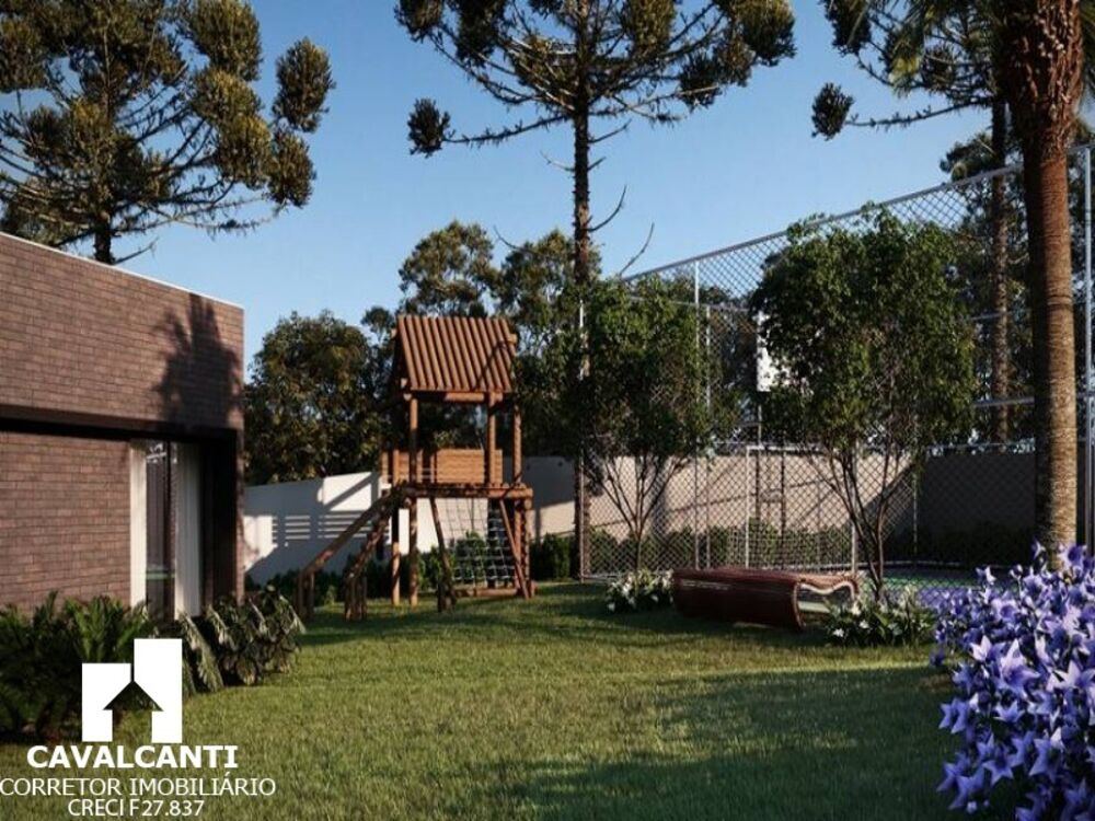 Casa, 3 quartos, 102 m² - Foto 6