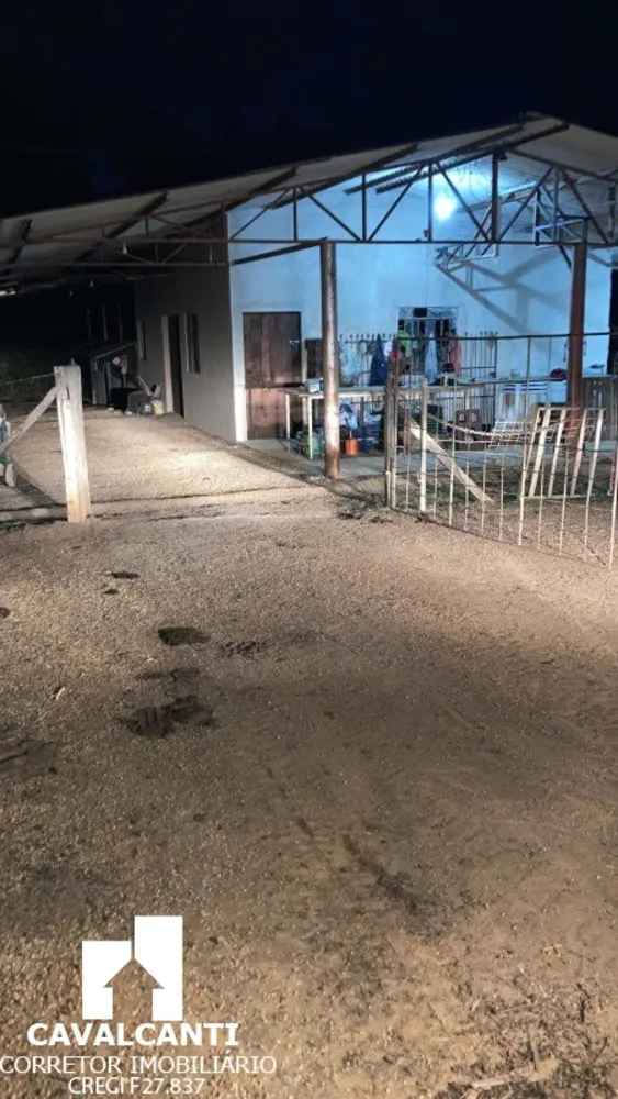 Sítio - Foto 7