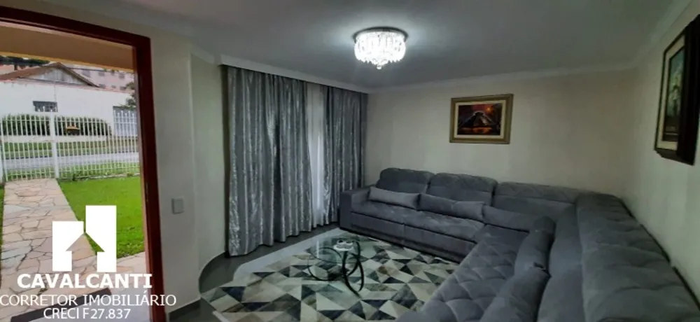 Casa, 2 quartos, 142 m² - Foto 3