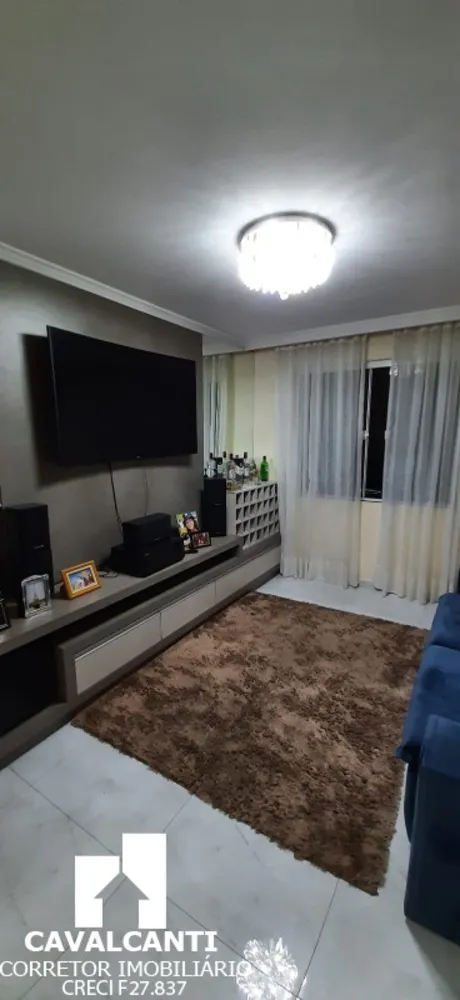 Casa, 2 quartos, 142 m² - Foto 8