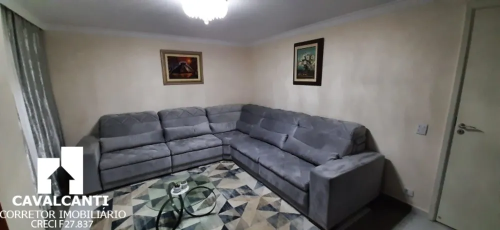 Casa, 2 quartos, 142 m² - Foto 4