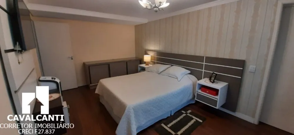 Casa, 2 quartos, 142 m² - Foto 10