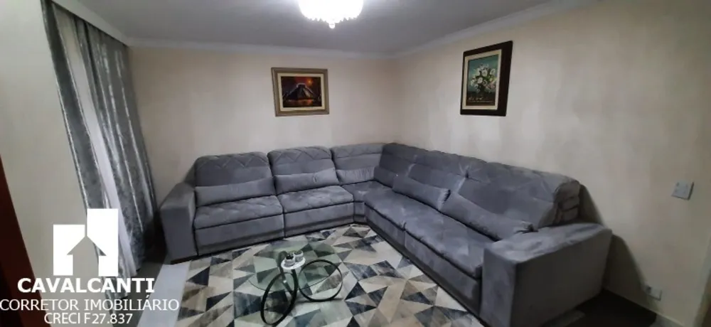 Casa, 2 quartos, 142 m² - Foto 5