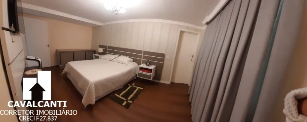 Casa, 2 quartos, 142 m² - Foto 11