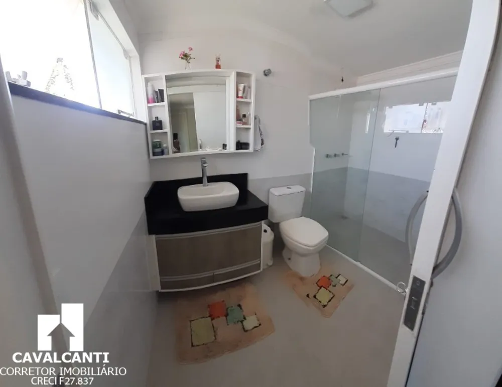 Casa, 2 quartos, 142 m² - Foto 12