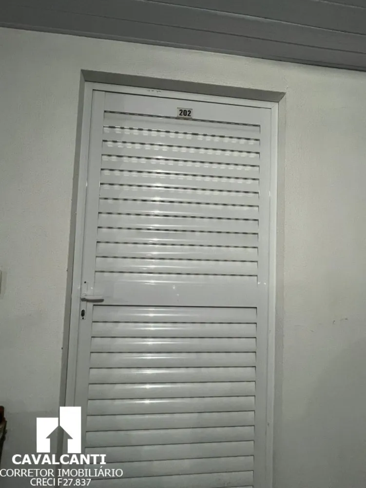 Apartamento, 3 quartos, 145 m² - Foto 15