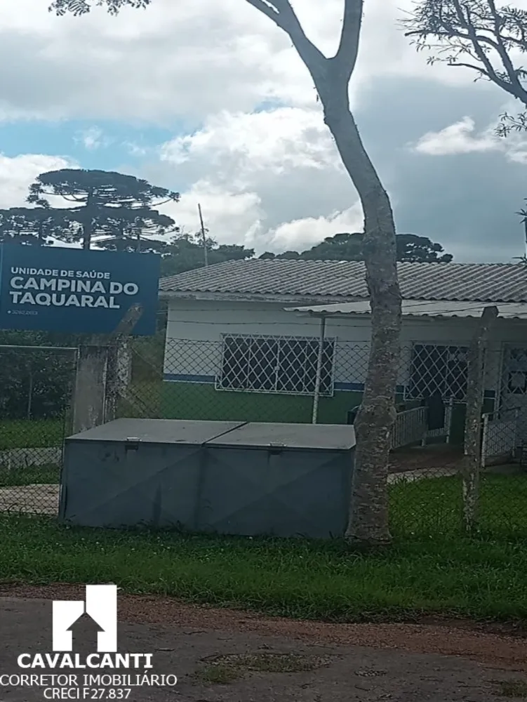 Terreno, 8 hectares - Foto 11