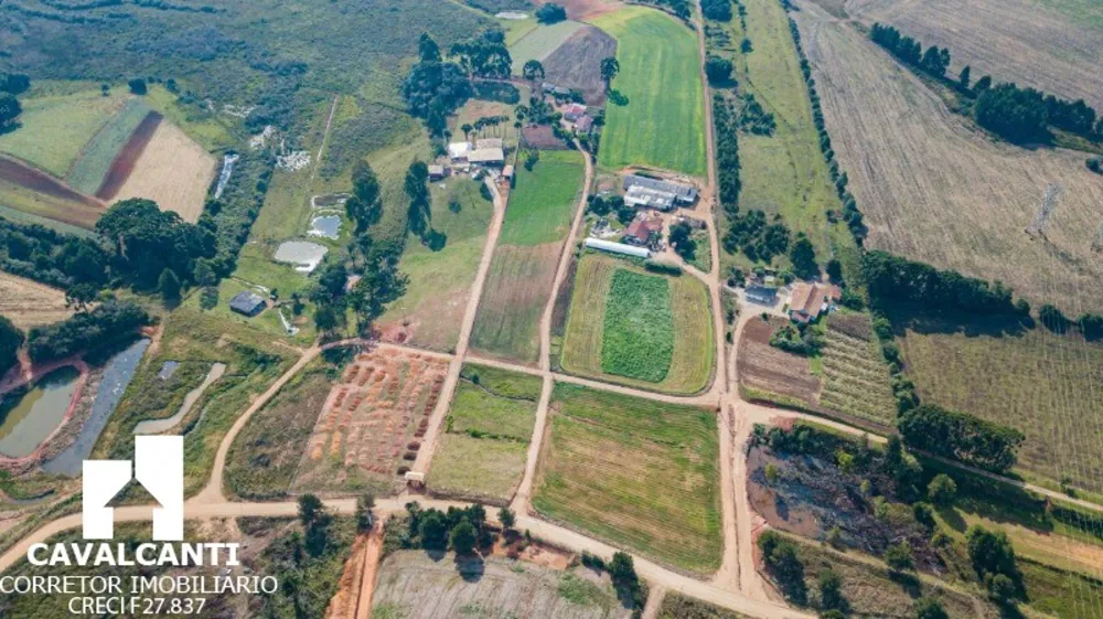 Chácara, 3 quartos, 190 m² - Foto 12