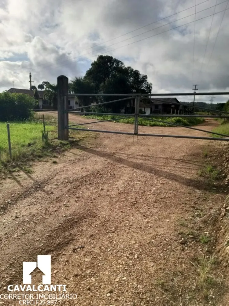 Chácara, 3 quartos, 190 m² - Foto 11