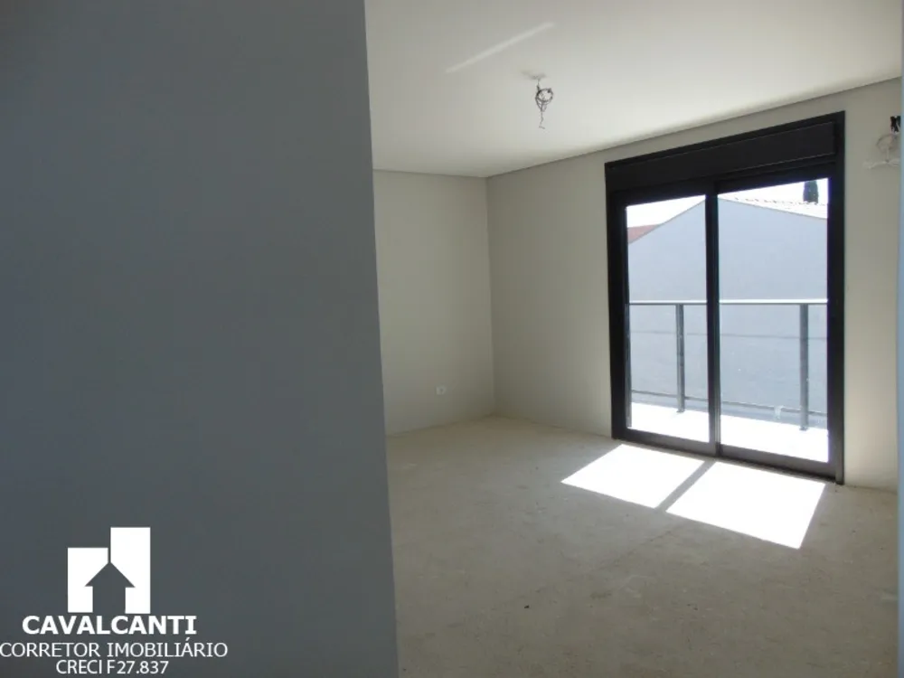 Casa, 3 quartos, 192 m² - Foto 8