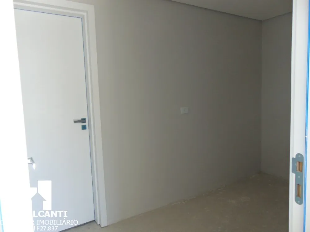 Casa, 3 quartos, 192 m² - Foto 9