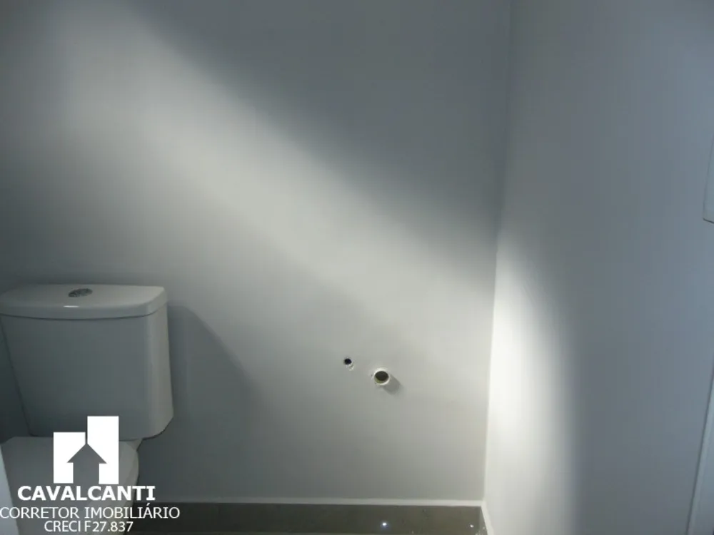 Casa, 3 quartos, 192 m² - Foto 4